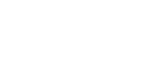 CM-group-logo-small